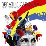 Hello Fascination專輯_Breathe CarolinaHello Fascination最新專輯