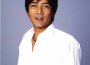 Eternal Voices專輯_野口五郎Eternal Voices最新專輯