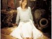 柴田淳歌曲歌詞大全_柴田淳最新歌曲歌詞