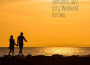 Romantic Smooth Jazz Artist歌曲歌詞大全_Romantic Smooth Jazz Artist最新歌曲歌詞