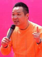 曾凡強演過的電影電視劇線上看_影視作品大全_好看的明星