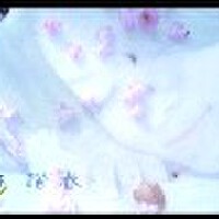 虞舜琳圖片照片_虞舜琳