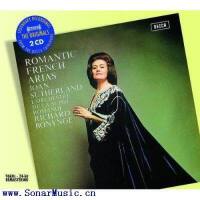 Joan Sutherland圖片照片_Joan Sutherland