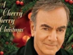 Neil Diamond[尼爾 岱爾蒙德歌曲歌詞大全_Neil Diamond[尼爾 岱爾蒙德最新歌曲歌詞