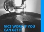 Nice Work If You Can Get It專輯_Bill Evans TrioNice Work If You Can Get It最新專輯