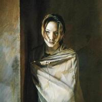 Sandor Falvai圖片照片_照片寫真