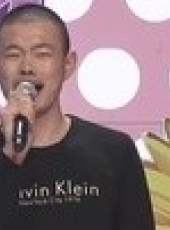 全城熱戀 第12季最新一期線上看_全集完整版高清線上看_好看的綜藝