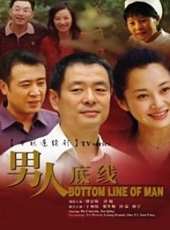 濮存昕演過的電影電視劇線上看_影視作品大全_好看的明星
