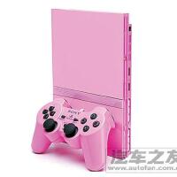 PS2圖片照片_PS2