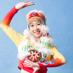 羅燕秋歌曲歌詞大全_羅燕秋最新歌曲歌詞