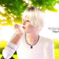 Norman Brown圖片照片_Norman Brown