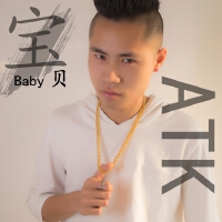 ATK歌曲歌詞大全_ATK最新歌曲歌詞