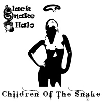 Children of the Snake