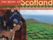 The Music of Scotlan