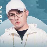 JRS最新歌曲_最熱專輯MV_圖片照片
