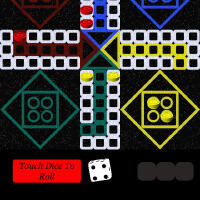 Ludo圖片照片_Ludo
