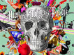 HIGH and MIGHTY COLO歌曲歌詞大全_HIGH and MIGHTY COLO最新歌曲歌詞