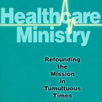 傳教士The Mission圖片照片_傳教士The Mission