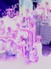 最強大腦第3季最新一期線上看_全集完整版高清線上看_好看的綜藝