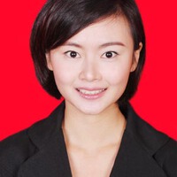 王思涵圖片照片_王思涵