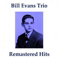 Remastered Hits