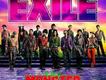 EXILE歌曲歌詞大全_EXILE最新歌曲歌詞