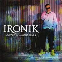 Ironik圖片照片_Ironik
