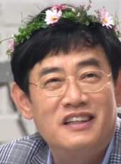 能力者們最新一期線上看_全集完整版高清線上看_好看的綜藝