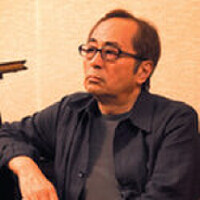 大野雄二圖片照片