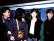 來自天堂的聲音-黃家駒