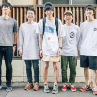 LUUV.歌曲歌詞大全_LUUV.最新歌曲歌詞