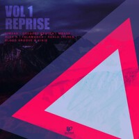 Reprise, Vol. 1