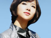 Solji歌曲歌詞大全_Solji最新歌曲歌詞