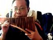 （排簫版）圖片照片