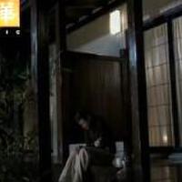 尛軒孒圖片照片_尛軒孒