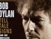 Tell Tale Signs: Rar專輯_Bob DylanTell Tale Signs: Rar最新專輯