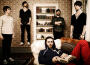 Peter Pan Hits the Suburbs專輯_The AstronautsPeter Pan Hits the Suburbs最新專輯