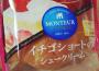 Monteur