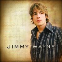 Jimmy Wayne圖片照片_照片寫真