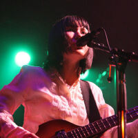 Deerhoof圖片照片_Deerhoof