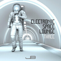 Electronic Space Lounge (Three)專輯_Jens BuchertElectronic Space Lounge (Three)最新專輯