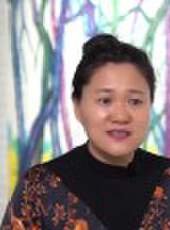 女人幫 2019最新一期線上看_全集完整版高清線上看_好看的綜藝
