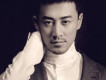 林峯歌曲歌詞大全_林峯最新歌曲歌詞