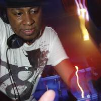 DJ Marky圖片照片_DJ Marky