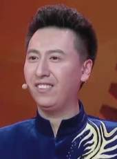 奇蹟時刻最新一期線上看_全集完整版高清線上看_好看的綜藝