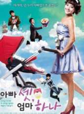 最新韓國兒童電視劇_好看的韓國兒童電視劇大全/排行榜_好看的電視劇