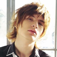 城田優個人資料介紹_個人檔案(生日/星座/歌曲/專輯/MV作品)