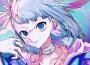 アタリ歌曲歌詞大全_アタリ最新歌曲歌詞