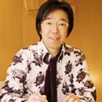 渡邊雅二圖片照片_照片寫真