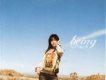 KOTOKO歌曲歌詞大全_KOTOKO最新歌曲歌詞
